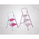 Assan İlgaz Colors Merdiven