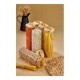 Cooker 23,5 CM Kavanoz Kare