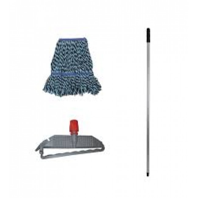 Islak Paspas Takımı