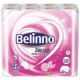 Bellino Deluxe 3 Katlı 24'Lü WC Kağıdı