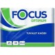 Focus Optimum WC Kağıdı