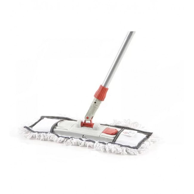 Nemli Mop Takım 50 CM