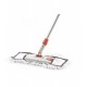 Nemli Mop Takım 50 CM