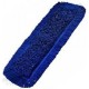 Blue Nemli Mop 50 CM 5'Li Set