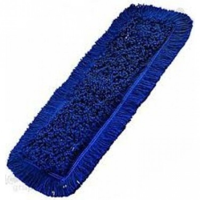 Blue Nemli Mop 40 CM 5'Li Set