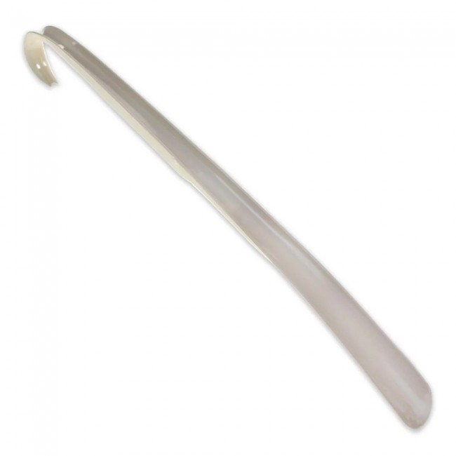 Plastik Ayakkabı Kerata