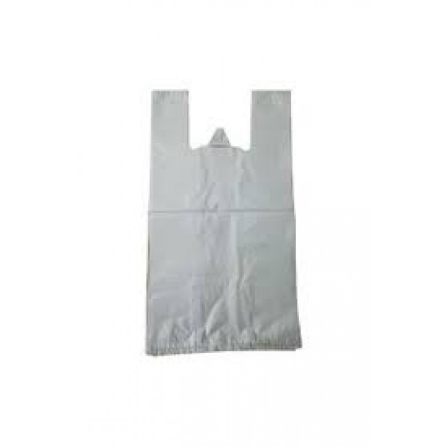 Atlet Poşet 70X90