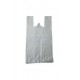 Atlet Poşet 70X90
