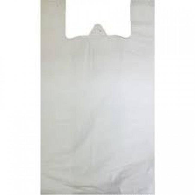 Atlet Poşet Battal Boy 50X80