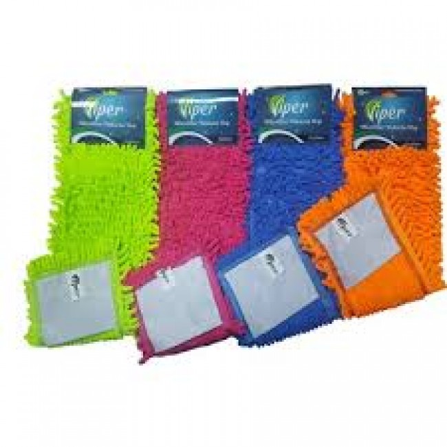 60 CM Makarna Mop