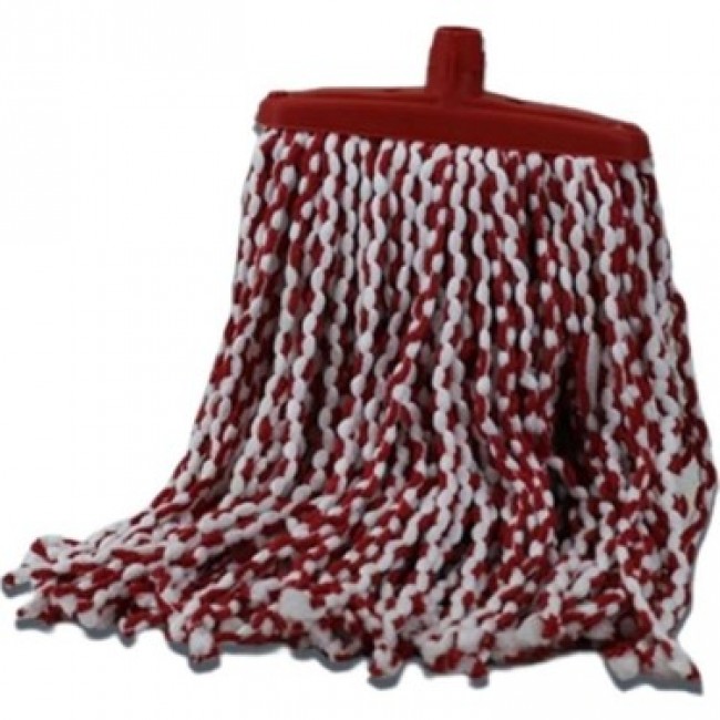 Aparatlı Mikrofiber Pamuk Islak Paspası