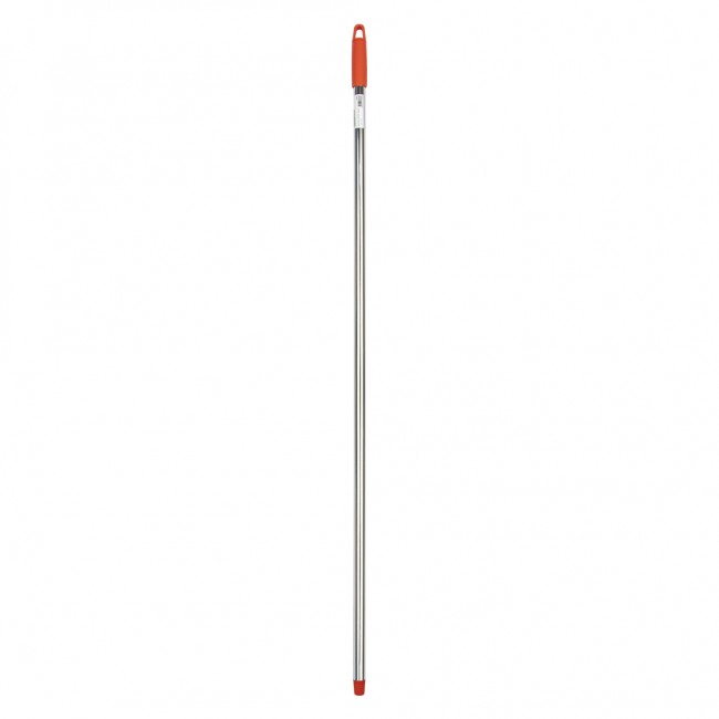 Elmop Metal Sap Boyalı 120 CM