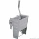 Metal Press