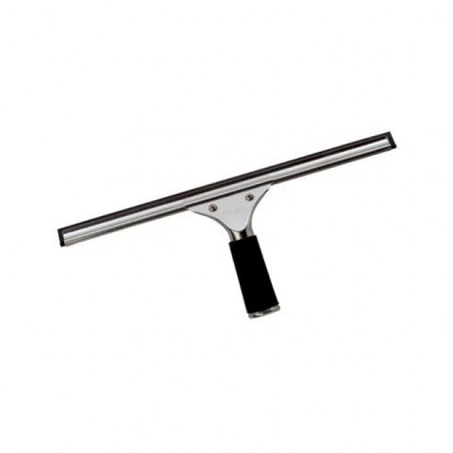 Metal Cam Çek 35 CM