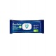 Prosafe Vicut Temizleme Havlusu