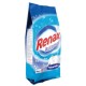 Renax Matik 9KG