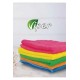 Viper 40X40 Temizlik Bezi