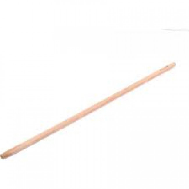 Gürgen Sap 120 CM