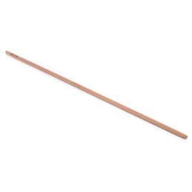 Gürgen Sap 150 CM