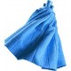 Cantex İkili Mikrofiber Havlu Mop