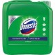 Domestos Çamaşır Suyu 3,2 LT