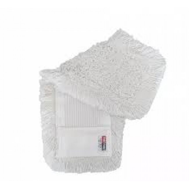 Elmop Nzm 40 CM Nemli Mop Yedek