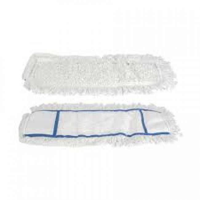 Elmop Nzm 60 CM Nemli Mop Yedek