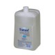 Fomex F116 Köpük Sabun 1LT