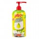 Miss Elde Bulaşık Deterjanı 1 LT