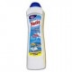 Yetiş Sıvı Ovma  Amonyaklı 750Ml