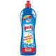 Yetiş Sıvı Bulaşık Deterjanı 660 ML