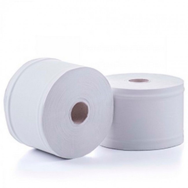 Jumbo Wc Kağıdı