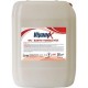 WC - BANYO TEMİZLEYİCİ 5LT