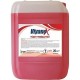Yüzey Temizlik 20 Litre